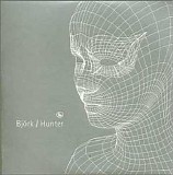 BjÃ¶rk - Hunter