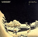 Weezer - Pinkerton