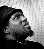 Thelonious Monk - The Complete Blue Note Recordings