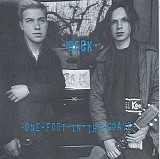 Beck - One Foot in the Grave