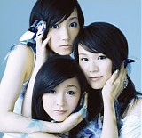 Perfume - Polyrhythm