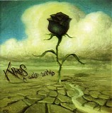 Kiros - Single Strand