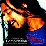 Priest, Maxi - Combination