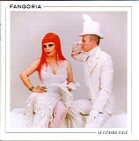 Fangoria - El Extrano Viaje