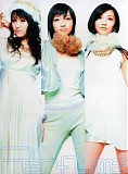 Perfume - Perfume ~Complete Best~