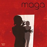 Maga - Maga III