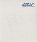 La Casa Azul - La Revolucion Sexual
