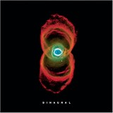 Pearl Jam - Binaural