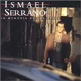 Ismael Serrano - Memoria de Los Peces