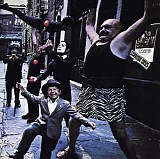 The Doors - Strange Days