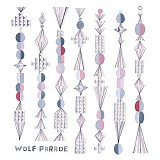 Wolf Parade - Apologies to the Queen Mary