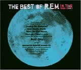R.E.M. - In Time: The Best of R.E.M. 1988-2003