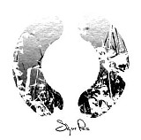 Sigur RÃ³s - ( )