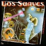 Los Suaves - Ese DÃ­a Piensa En MÃ­