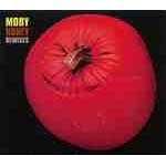Moby - Honey