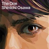 Shinichi Osawa - The One