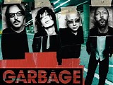 Garbage - Absolute Garbage: Greatest Hits