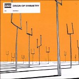 Muse - Origin of Simmetry