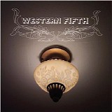 Western Fifth - Stand Like A Thief