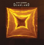 Elvis Perkins - Elvis Perkins in Dearland