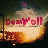 Dear Wolf - Falldownstandup