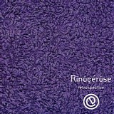 RinÃ´Ã§Ã©rÃ´se - Retrospective