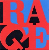 Rage Against The Machine - Renegades