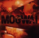 Mogwai - Rock Action