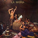 La Bionda - La Bionda (1978)