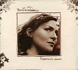 Emiliana Torrini - Fisherman's Woman