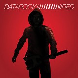 Datarock - Red