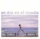 Vetusta Morla - Un Dia En El Mundo