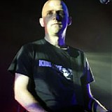 Moby - Live From Homelands