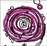 Mice Parade - Obrigado Saudade