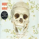 Moby - 16 Bodyrock [Single]