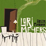 Lori Meyers - Hostal Pimodan