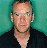 Fatboy Slim - Live at Summercase 2006