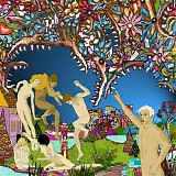Of Montreal - Skeletal Lamping