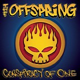 Offspring - Conspiracy of One