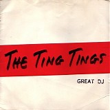 The Ting Tings - Great DJ (Promo)