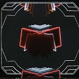 The Arcade Fire - Neon Bible