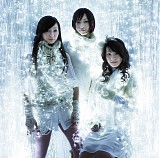 Perfume - Baby Cruising Love ~ Macaroni