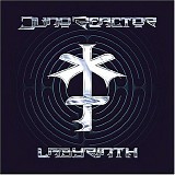 Juno Reactor - Labyrinth