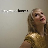 Katy Wren - Human