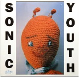 Sonic Youth - Dirty
