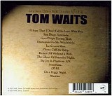 Tom Waits - The Dime Store Novels, Vol. 1