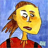 Juana Molina - Rara