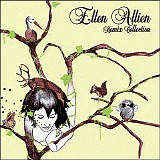 Ellen Allien - Remix Collection