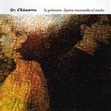 Sr. Chinarro - La primera Ã³pera envasada al vacÃ­o 2001