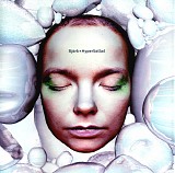 BjÃ¶rk - Hyperballad